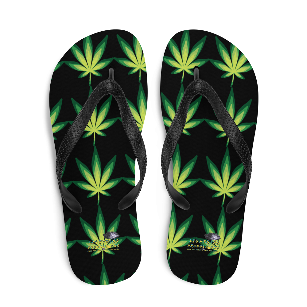 420 Flops