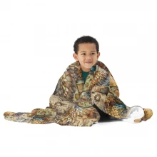 Dragon Scales, Vintage Pirate Old World Map, Cameo, Throw Blanket