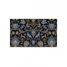 Persian Paisley Palace Premium Pillow Case