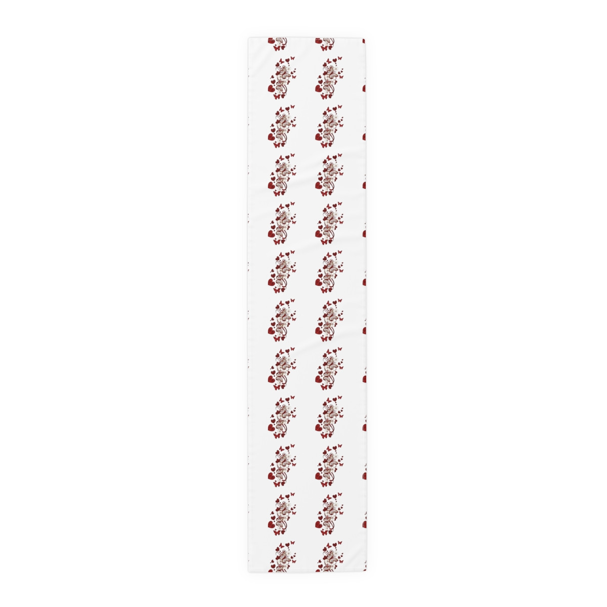 Table Runner (Cotton, Poly)