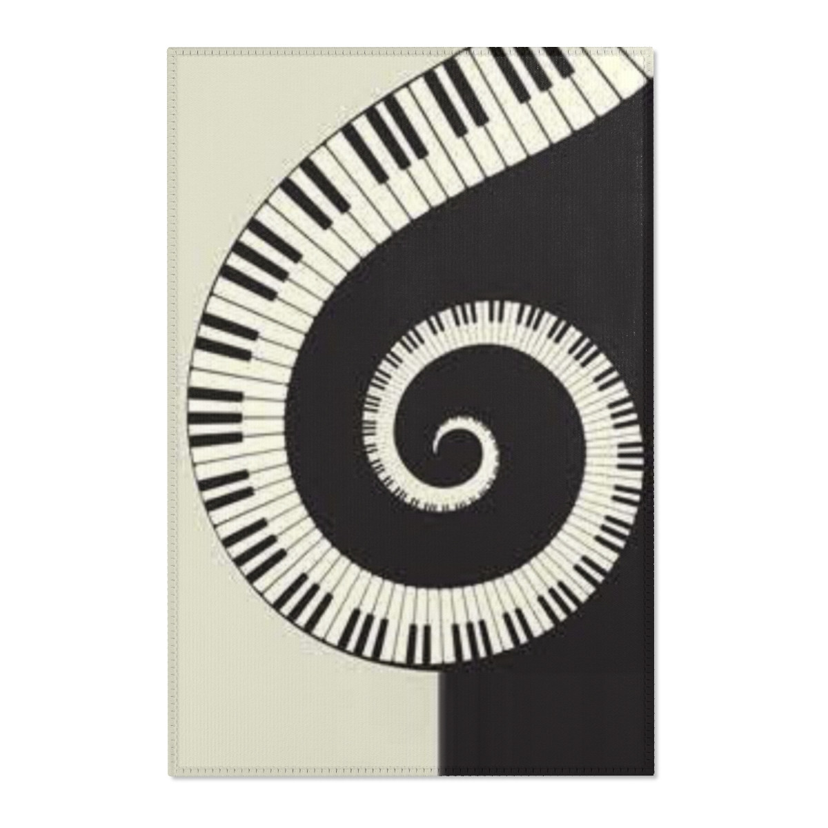 Area Rugs
