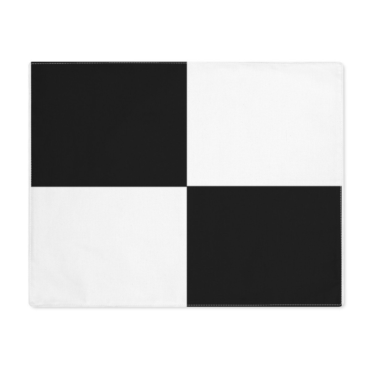 Placemat