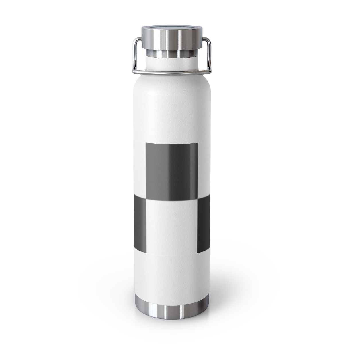 22oz Vacuum Insulated Bottle