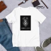 Printful image
