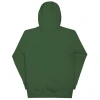 Printful image