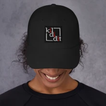 Kildidit hat
