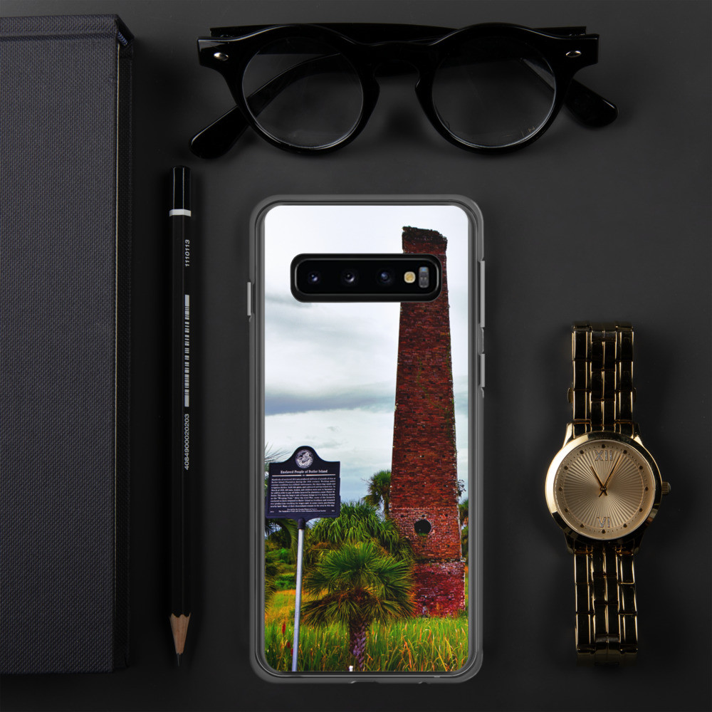 Samsung Case