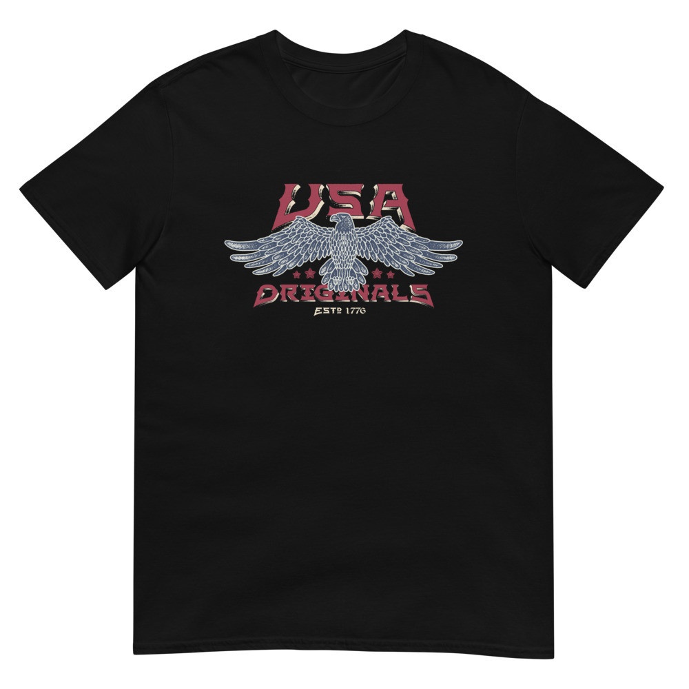 American Originals T-shirt