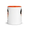 Printfull image