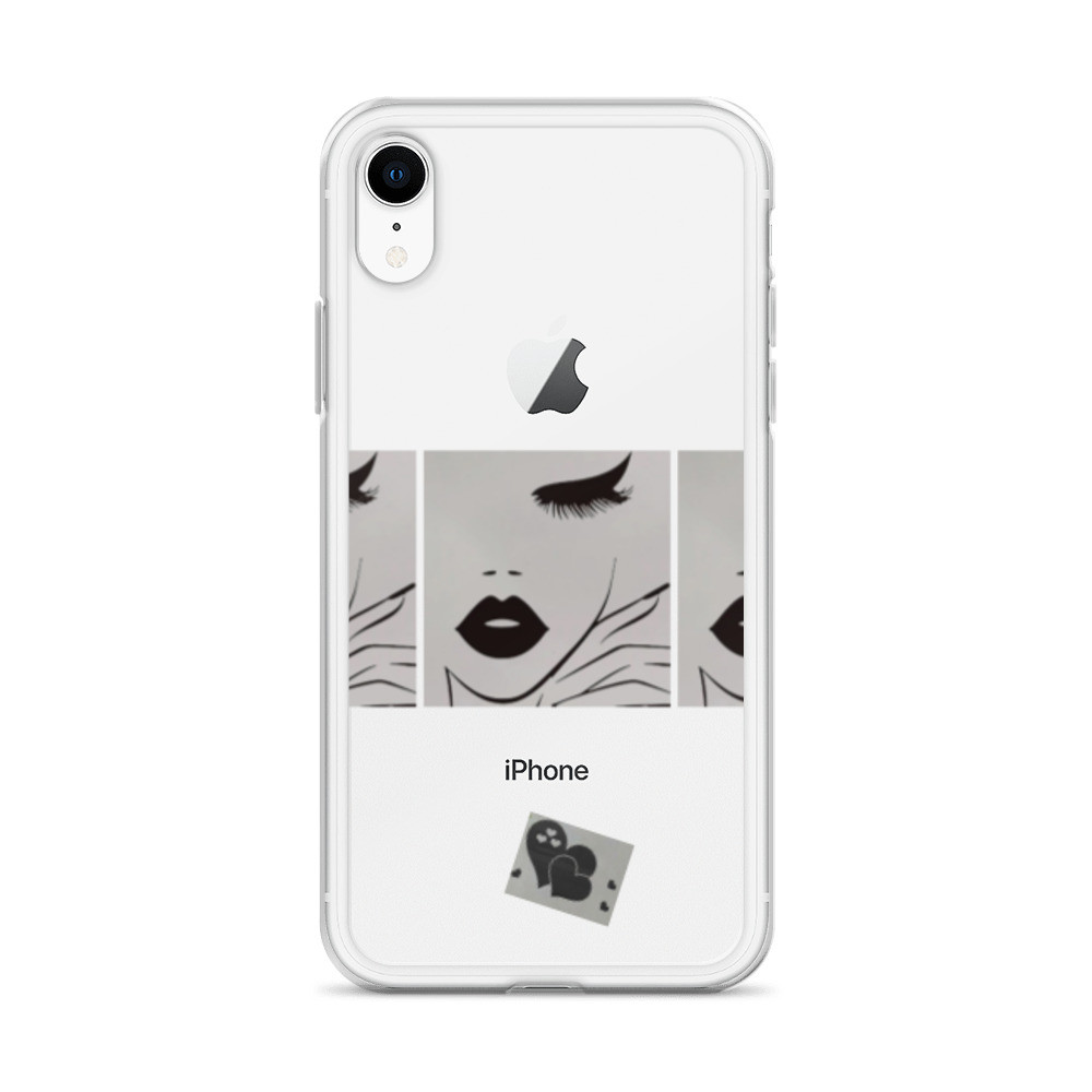 iPhone Case Giftwic_gifts