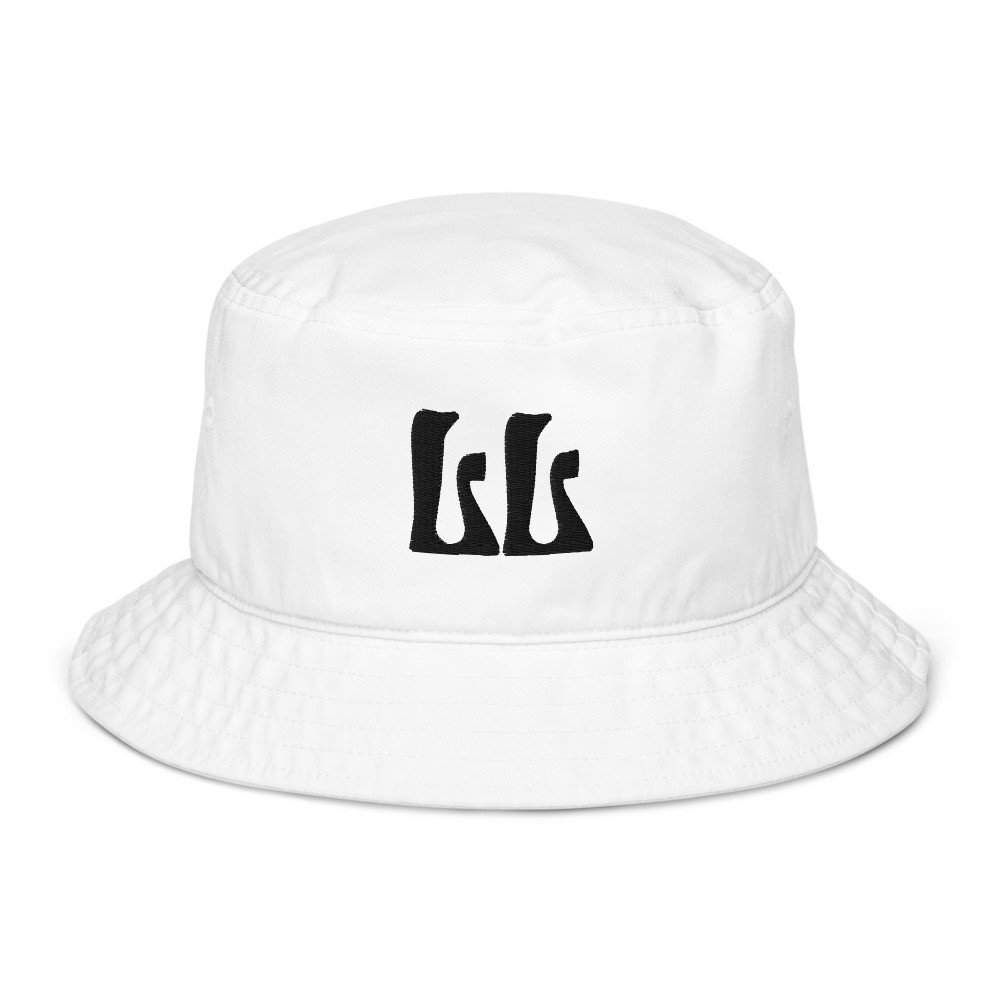 Bucket Hat (LL)