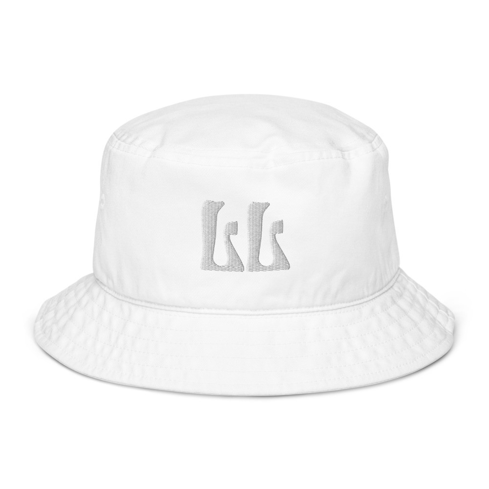 Bucket Hat (LL)