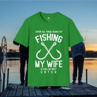 Best Catch