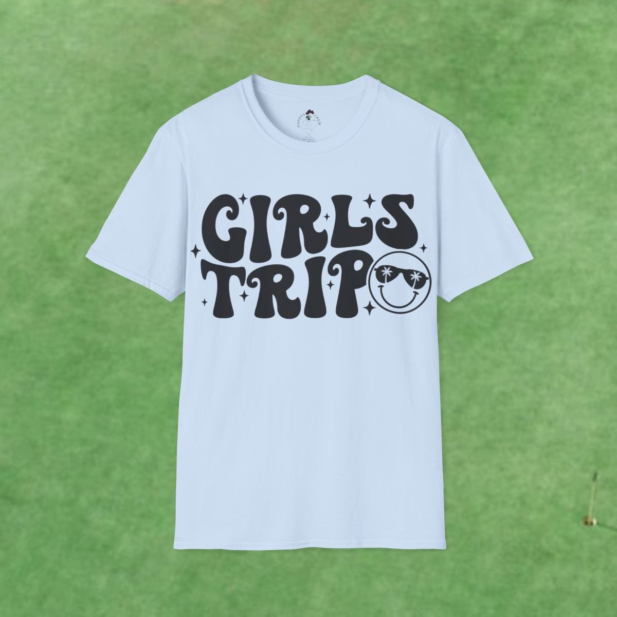 Girls Trip