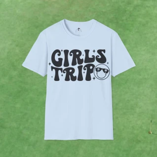 Girls Trip