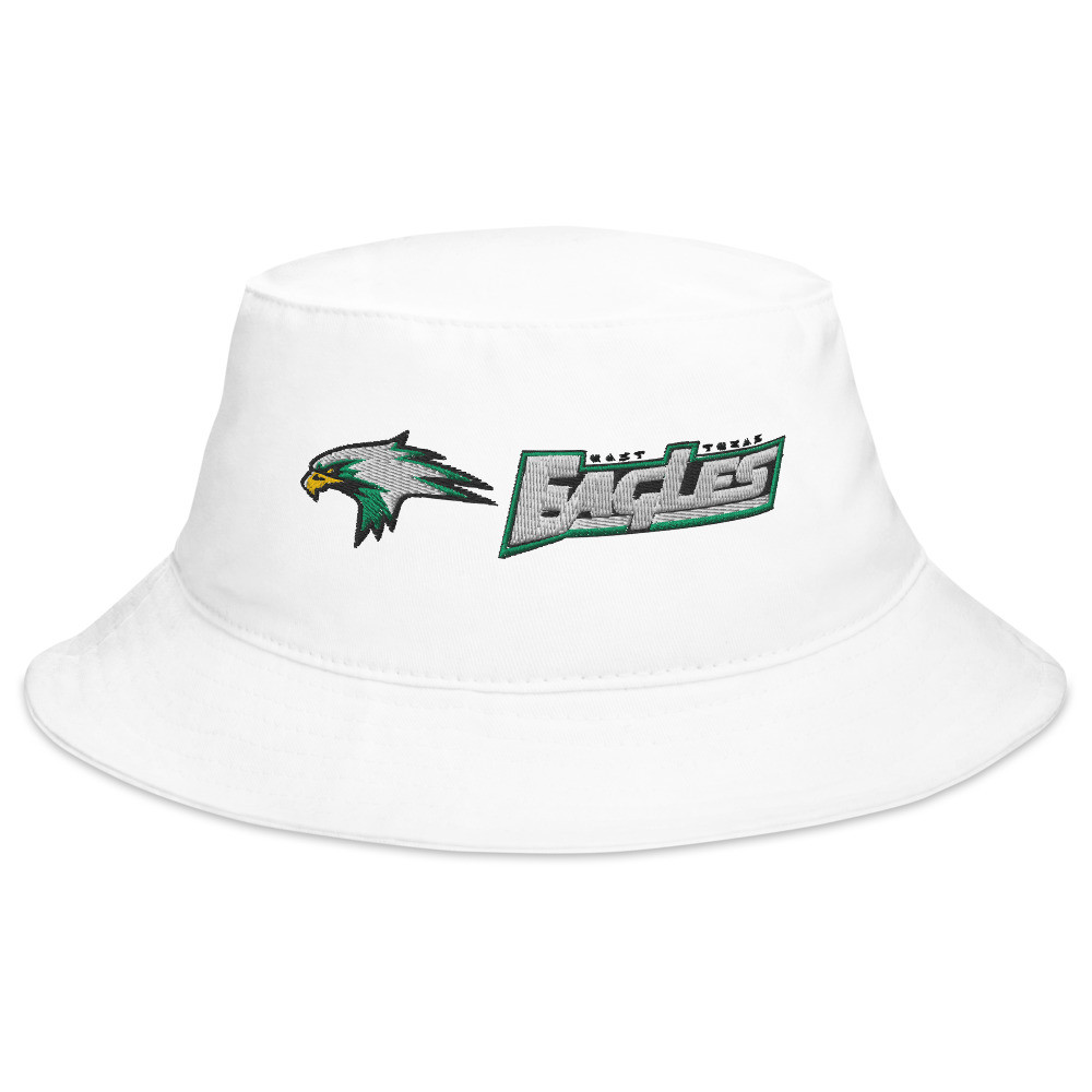 Eagles Bucket Hat