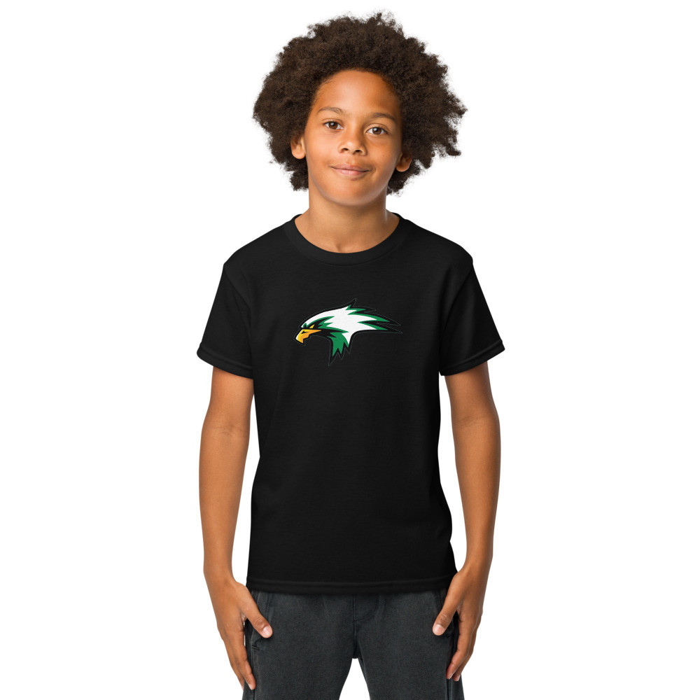 Eagles Youth t-shirt