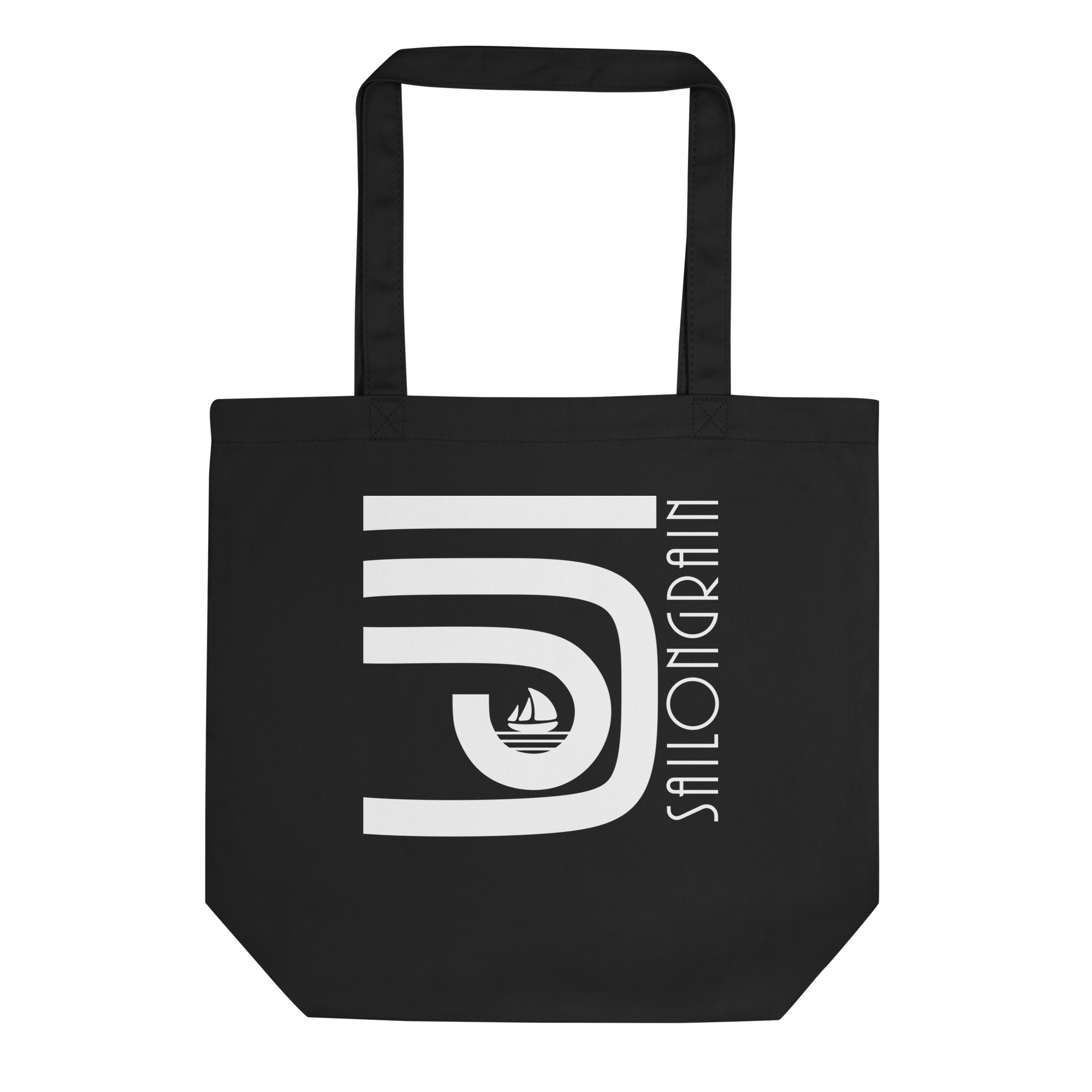 SAILONGRAIN Eco Tote Bag