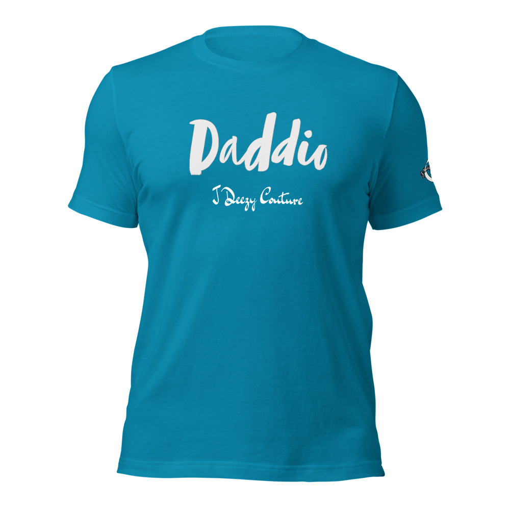 Men's Daddio Tee