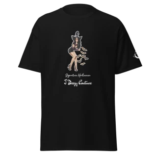 Witchy Classic Women's Tee