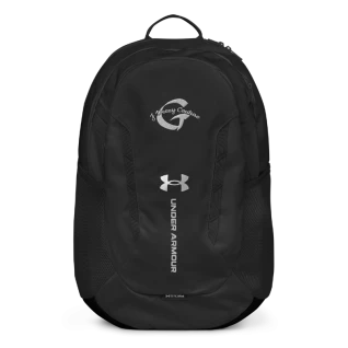 J Deezy Couture Under Armour® Backpack