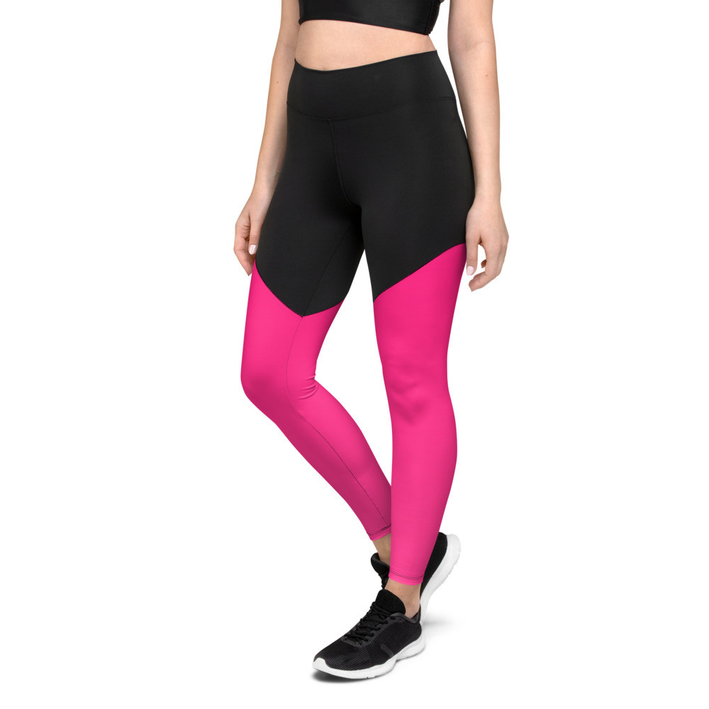 Heck Leggings Sport