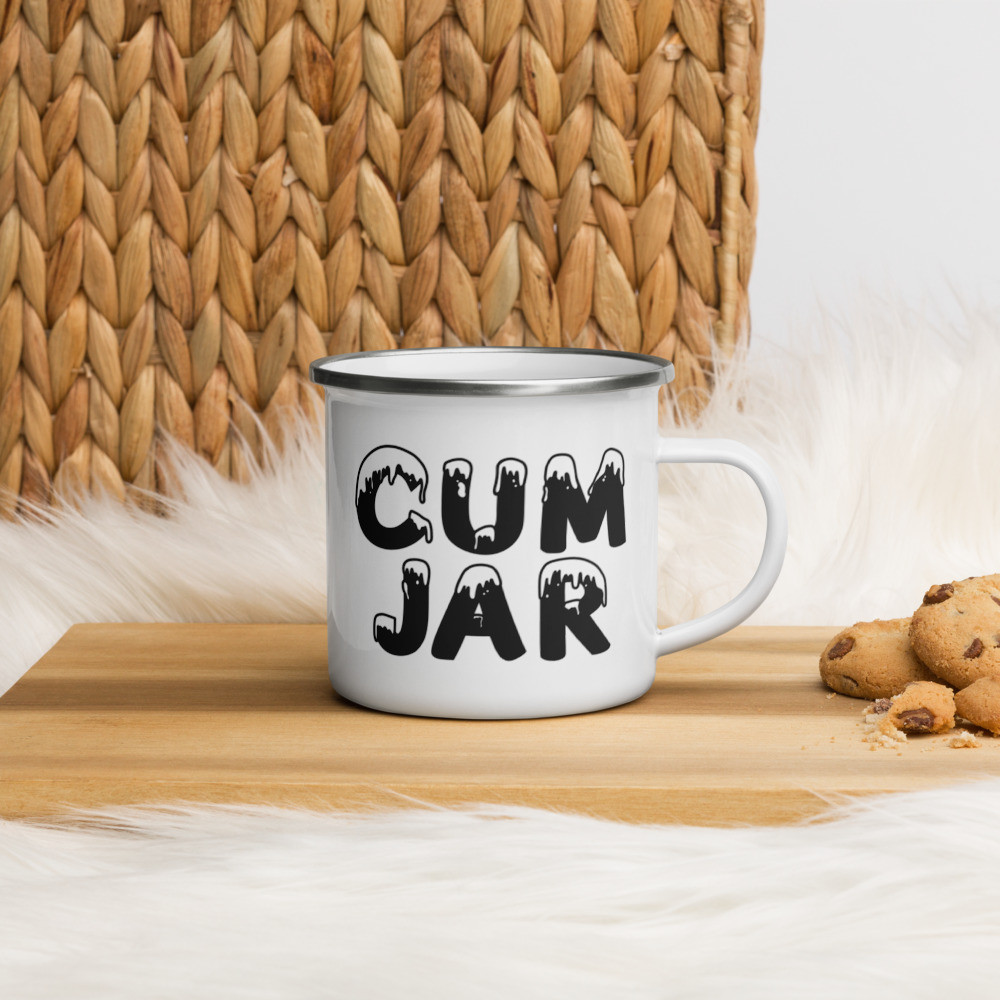 Cug