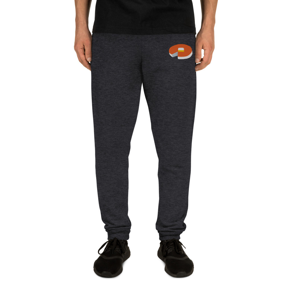 Comfy Joggers