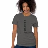 WEBSITE PHOTOS - TEES (10)