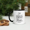 Printful image