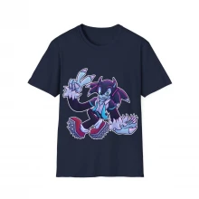 MIKU WEREHOG