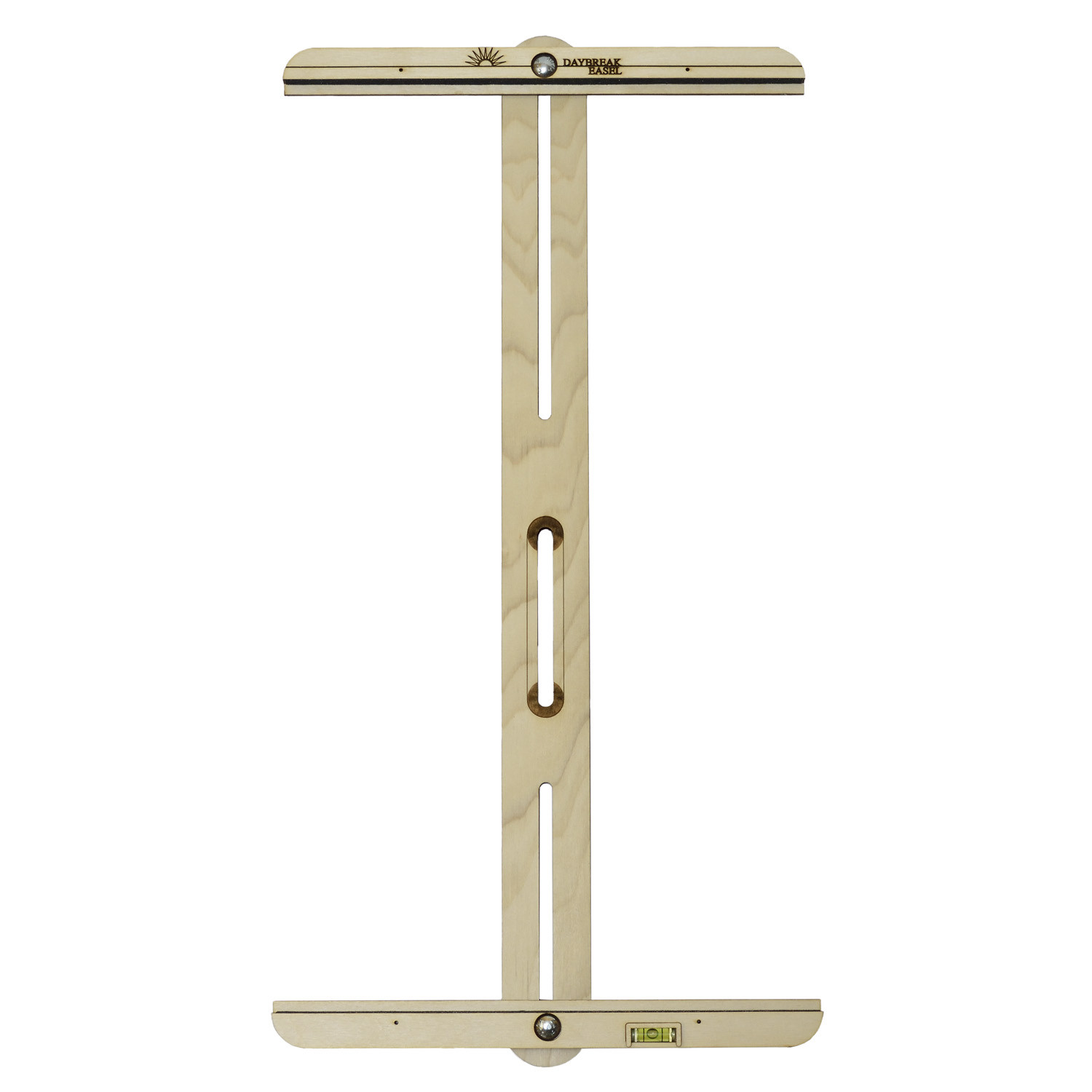Panel Holder Only -- 20 inches -- No Palette -- Free US Shipping