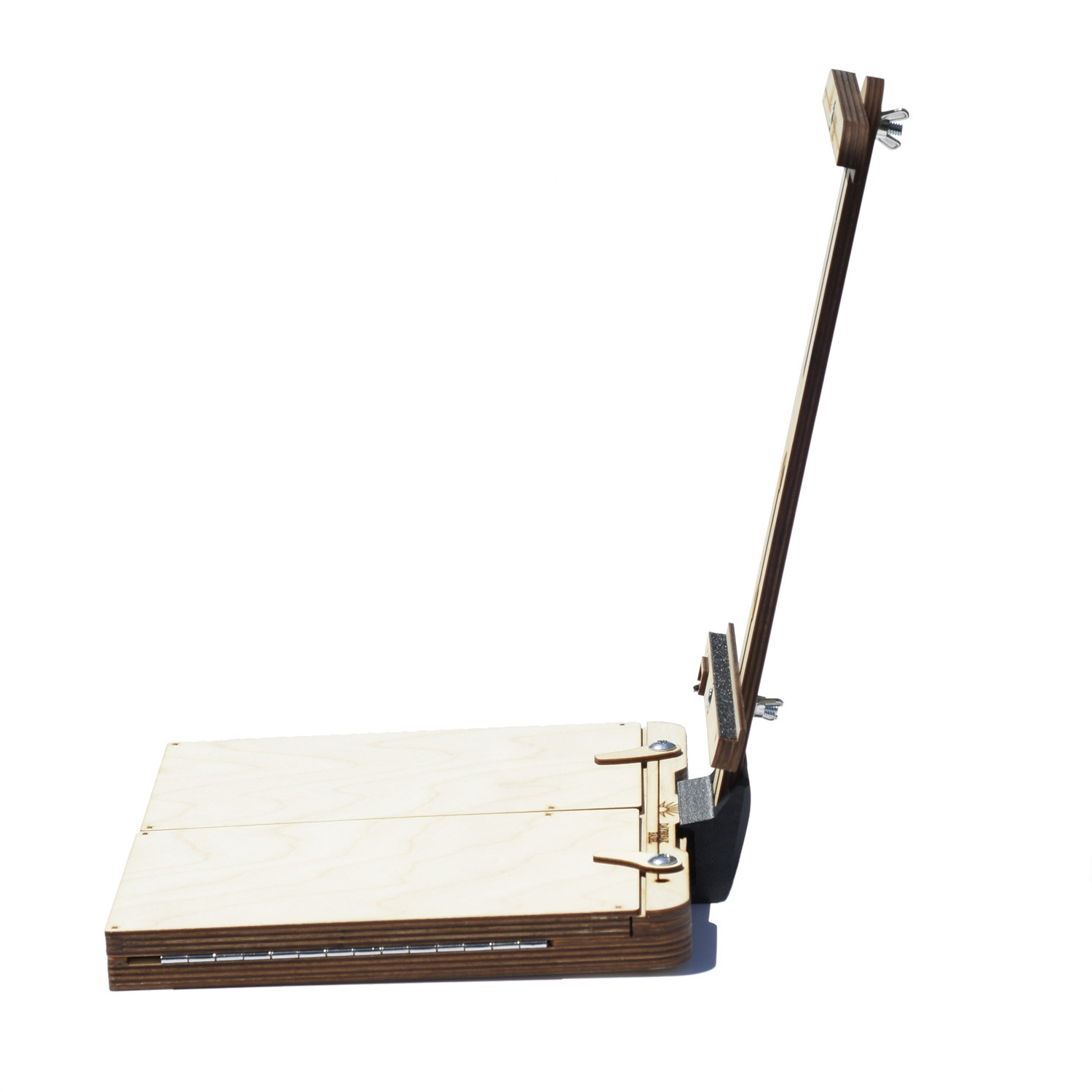 Tripod-Free Coupler -- Free US Shipping