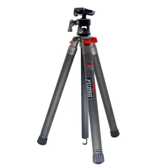 Tripod - N255CL - US Only