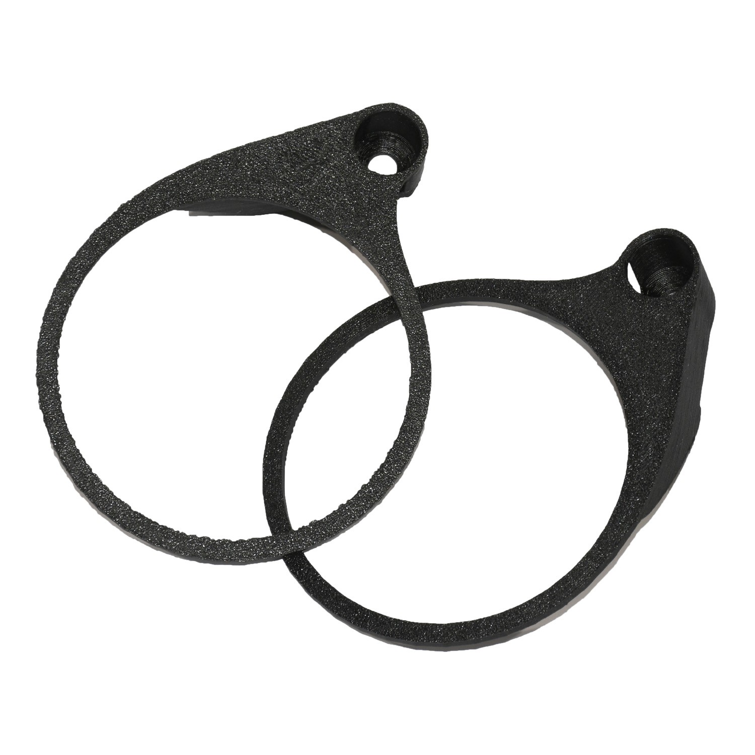 Storage Palette Lock Mounted Cup Holders -- Free US Shipping