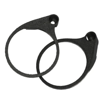 Storage Palette Lock Mounted Cup Holders -- Free US Shipping