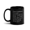 Printful image