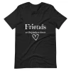 Printful image