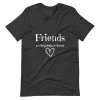 Printful image