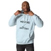 Printful image