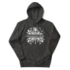 Printful image