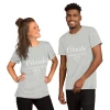 Printful image
