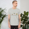 Printful image