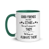 Printful image