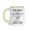 Printful image