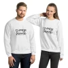 Printful image