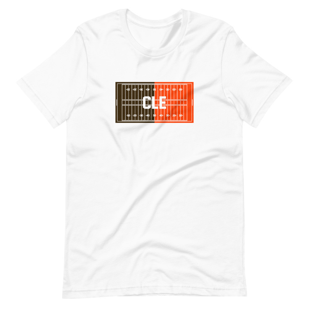 Gridiron: CLE