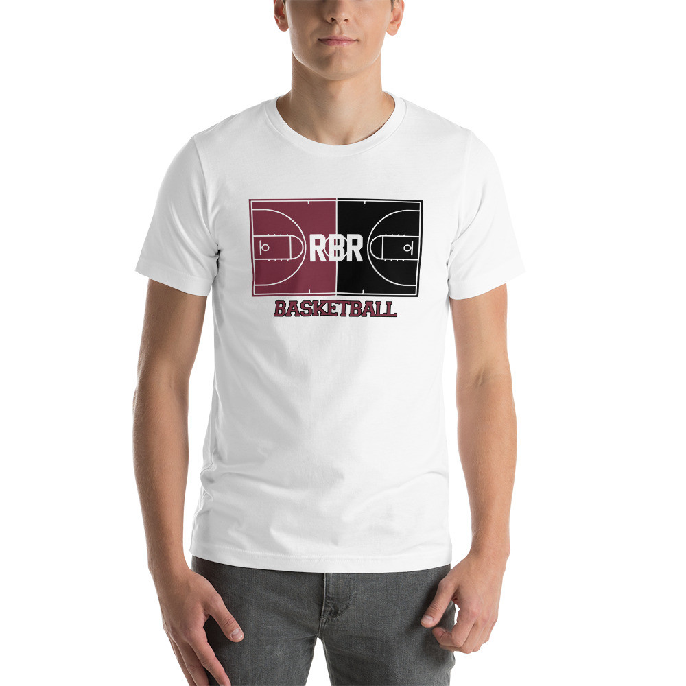 Hardwood: RBR