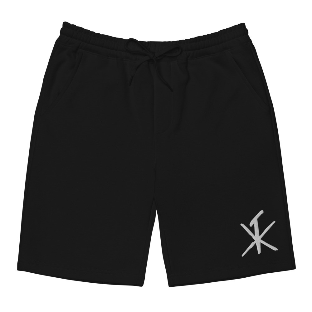 [ ktk ] Sweat shorts