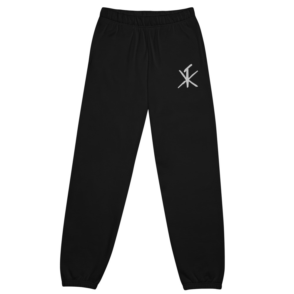 [ ktk ] Standard sweatpants